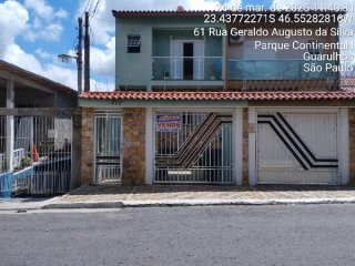 Imagem do imóvel CA75695