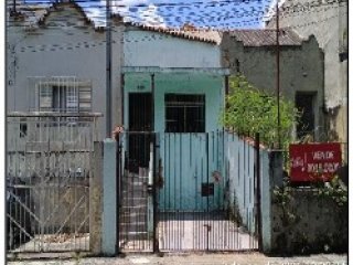 Imagem do imóvel PR90932