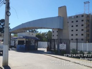 Imagem do imóvel AP04801