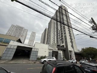 Imagem do imóvel AP04292