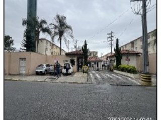 Imagem do imóvel AP34216