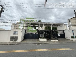 Imagem do imóvel AP01547