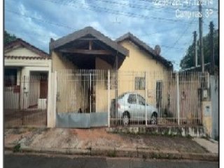 Imagem do imóvel CA22533