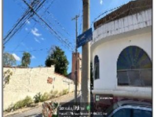 Imagem do imóvel TE41478