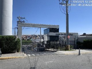 Imagem do imóvel AP41253