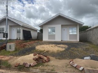 Imagem do imóvel CA24730