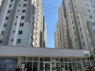 Imagem do imóvel AP78567