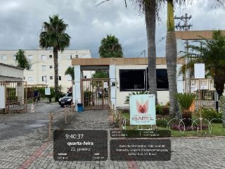 Imagem do imóvel AP29595