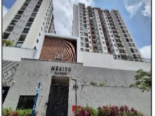 Imagem do imóvel AP93962