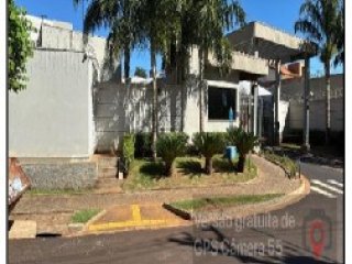 Imagem do imóvel AP30155