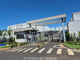 Imagem do imóvel AP19210