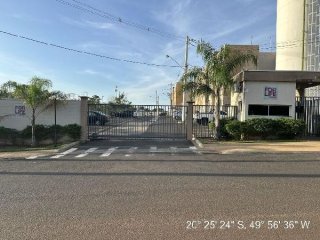 Imagem do imóvel AP06735