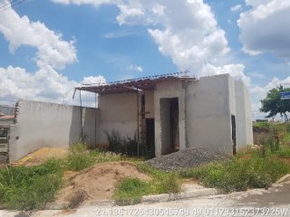 Imagem do imóvel CA43707