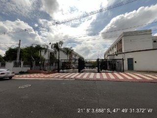 Imagem do imóvel AP47940