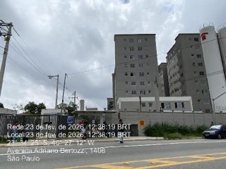 Imagem do imóvel AP97712