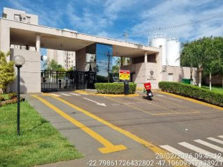 Imagem do imóvel AP08746