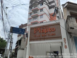 Imagem do imóvel AP44908