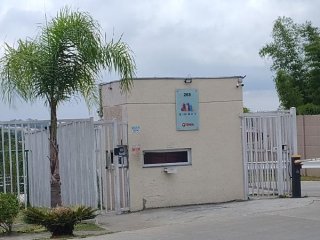 Imagem do imóvel AP67410