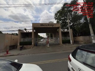 Imagem do imóvel AP10752