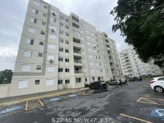 Imagem do imóvel AP56468