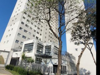 Imagem do imóvel AP67674