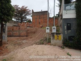 Imagem do imóvel TE93798