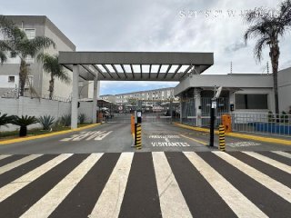 Imagem do imóvel AP13838