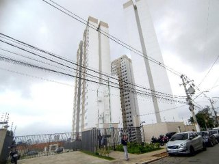 Imagem do imóvel AP51208