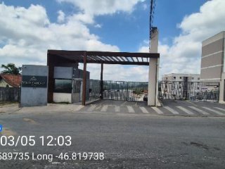 Imagem do imóvel CA08464