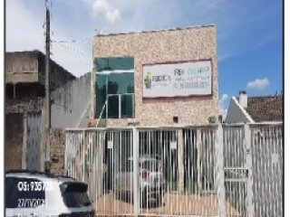 Imagem do imóvel TE38075