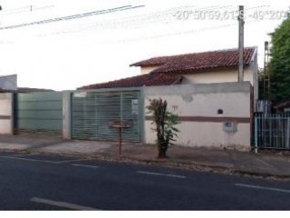 Imagem do imóvel PR45642