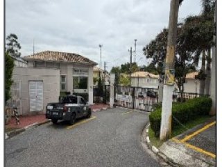 Imagem do imóvel CA82426