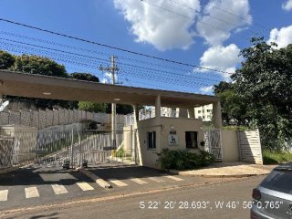 Imagem do imóvel AP14031