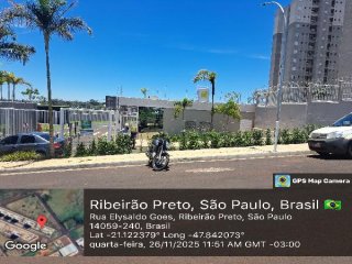 Imagem do imóvel AP79977