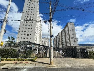 Imagem do imóvel AP05129