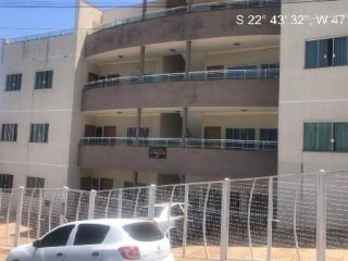 Imagem do imóvel AP61626