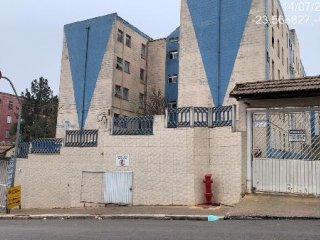 Imagem do imóvel AP33509