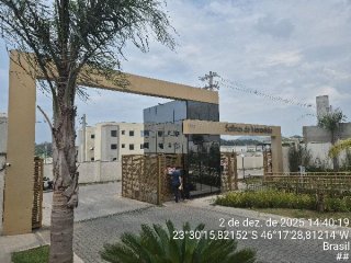 Imagem do imóvel AP45764