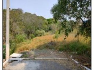 Imagem do imóvel TE95655