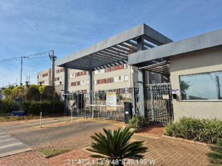 Imagem do imóvel AP16196