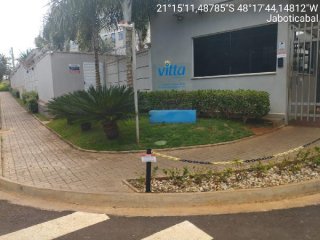 Imagem do imóvel AP55650