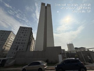 Imagem do imóvel AP88076