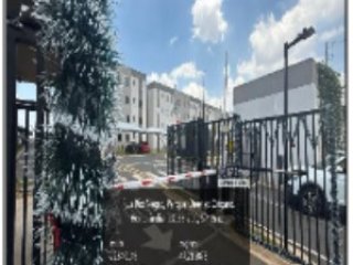 Imagem do imóvel AP34576