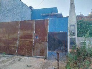 Imagem do imóvel CA67394