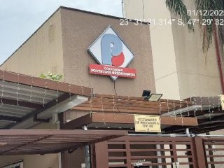 Imagem do imóvel AP97606