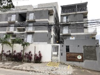 Imagem do imóvel AP08198