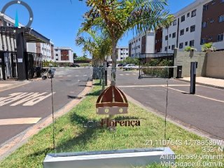 Imagem do imóvel AP74054