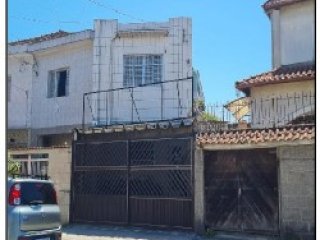 Imagem do imóvel CA97759