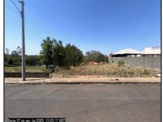 Imagem do imóvel TE98658