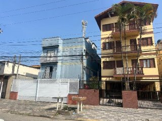 Imagem do imóvel AP51946